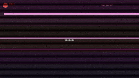 城市夜景漫步 - 唐人街神探3 原创影像